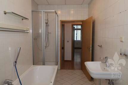 Wohnung Magdeburg Brückfeld - 2 Zimmer, 52 m&sup2;, 338&euro; | Angebot:26790288