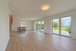Etagenwohnung Hitzacker (Elbe) Bahrendorf - 2 Zimmer, 80 m&sup2;, 650&euro; | Angebot:26881610