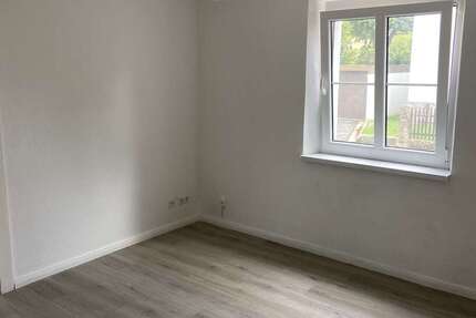 Wohnung Kronach - 3 Zimmer, 59 m&sup2;, 470&euro; | Angebot:27316815