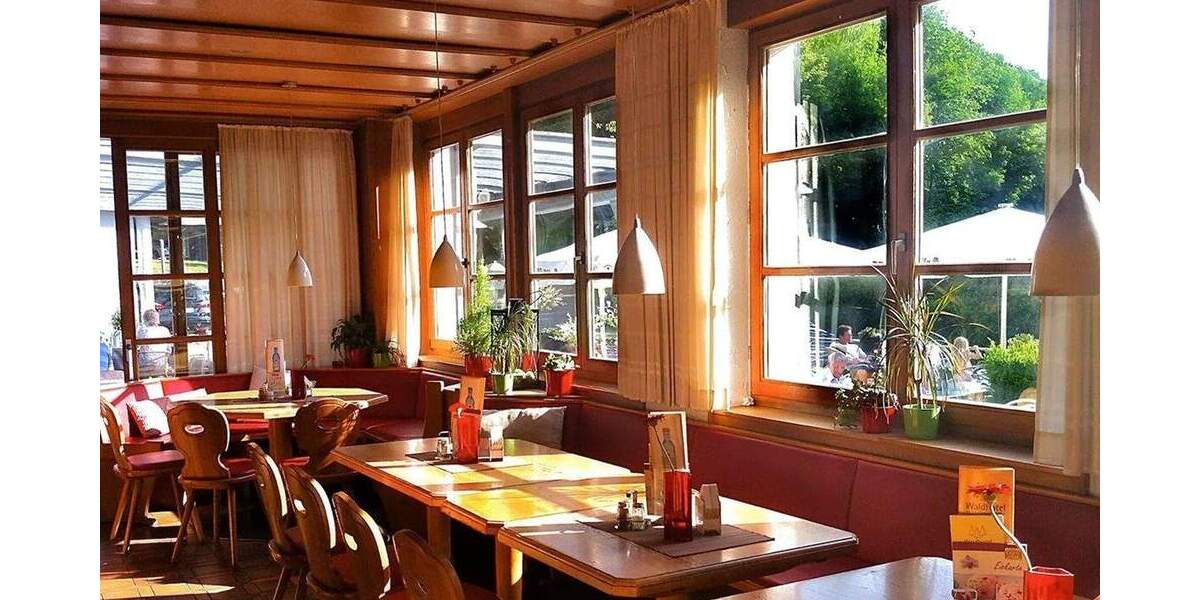 Gewerbeobjekt Wiehl Pfaffenberg - 3 Zimmer, 6.000&euro; | Angebot:25745170