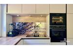 Etagenwohnung Coburg - 3 Zimmer, 84 m&sup2;, 1.250&euro; | Angebot:26702326