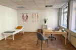Gewerbeobjekt Schwerin - 750&euro; | Angebot:26620208
