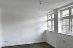 Etagenwohnung Wolfenbüttel Stadtgebiet - 2 Zimmer, 53 m&sup2;, 650&euro; | Angebot:26795406