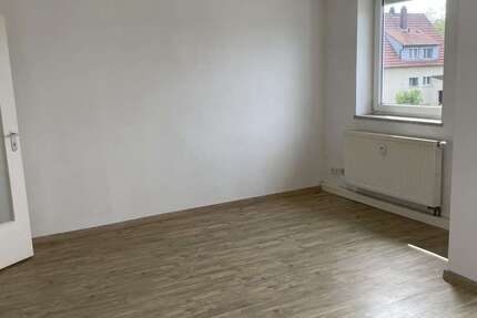 Wohnung Oberreichenbach - 3 Zimmer, 67 m&sup2;, 540&euro; | Angebot:27287748