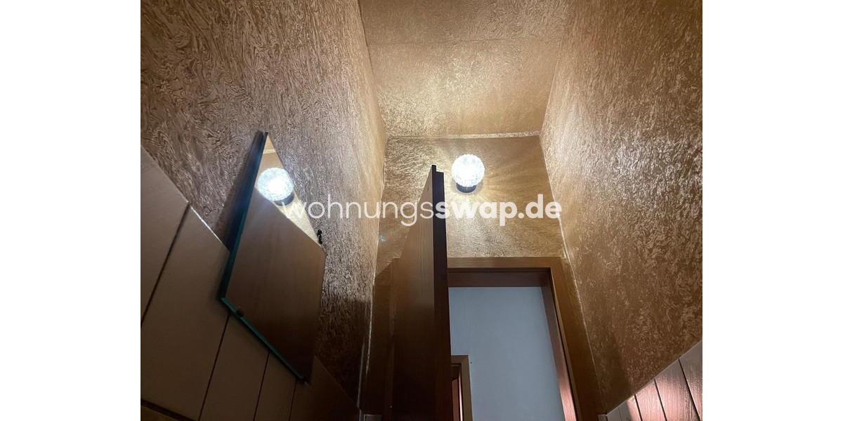 Etagenwohnung Köln Lindenthal - 2 Zimmer, 90 m&sup2;, 950&euro; | Angebot:26393299