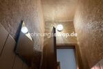 Etagenwohnung Köln Lindenthal - 2 Zimmer, 90 m&sup2;, 950&euro; | Angebot:26393299