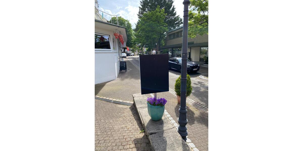 Gewerbeobjekt Badenweiler - 585&euro; | Angebot:26692848
