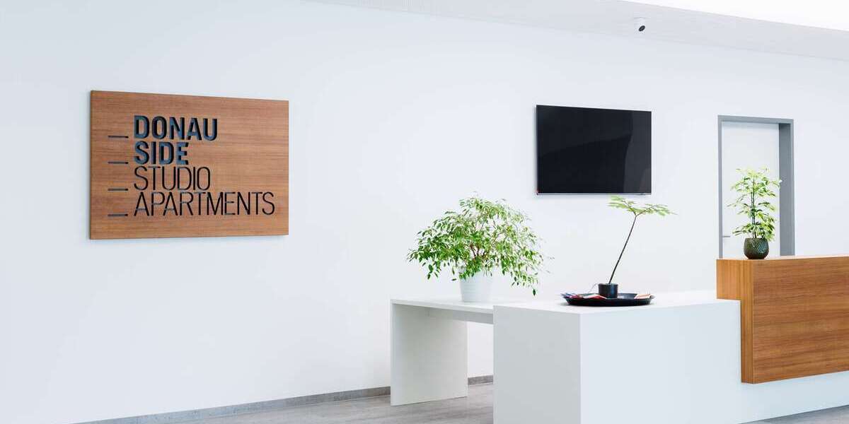 Etagenwohnung Ingolstadt Konradviertel - 1 Zimmer, 37 m&sup2;, 695&euro; | Angebot:25192645