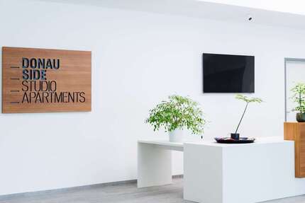 Wohnung Ingolstadt Konradviertel - 1 Zimmer, 37 m&sup2;, 695&euro; | Angebot:25192645