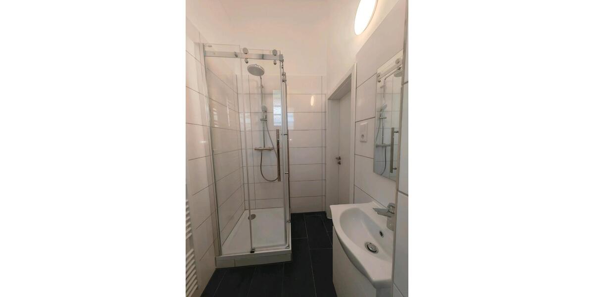 Wohnen auf Zeit Köln Kalk - 1 Zimmer, 15 m&sup2;, 540&euro; | Angebot:26537163