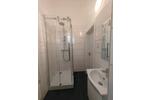 Wohnen auf Zeit Köln Kalk - 1 Zimmer, 15 m&sup2;, 540&euro; | Angebot:26537163