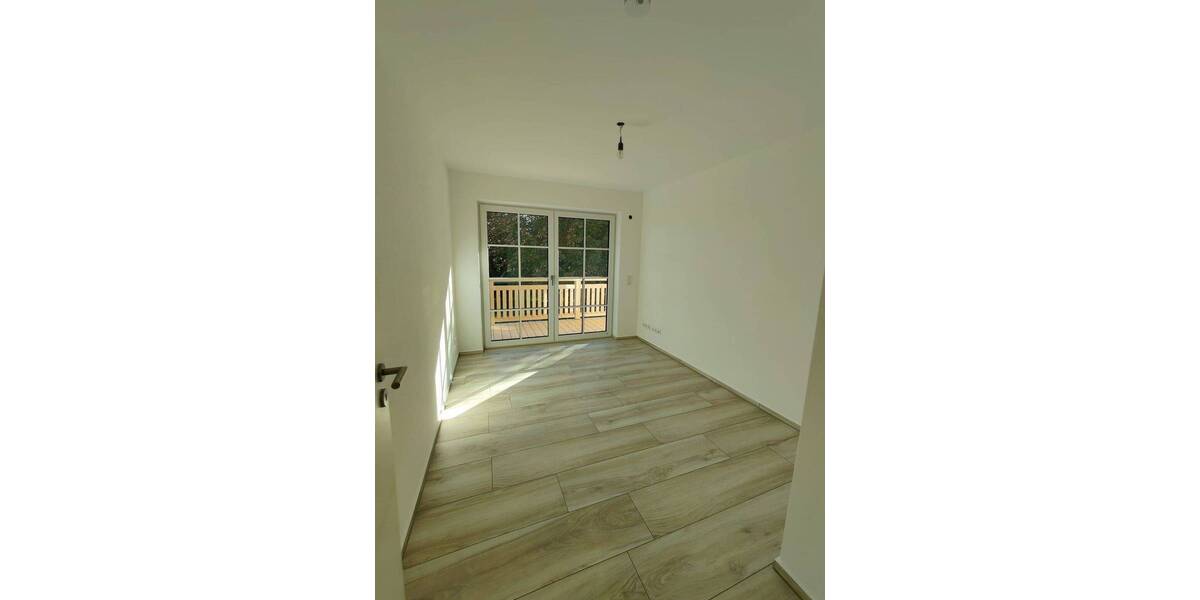 Etagenwohnung Riedering Farnach - 3 Zimmer, 88 m&sup2;, 1.240&euro; | Angebot:26763508