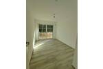 Etagenwohnung Riedering Farnach - 3 Zimmer, 88 m&sup2;, 1.240&euro; | Angebot:26763508