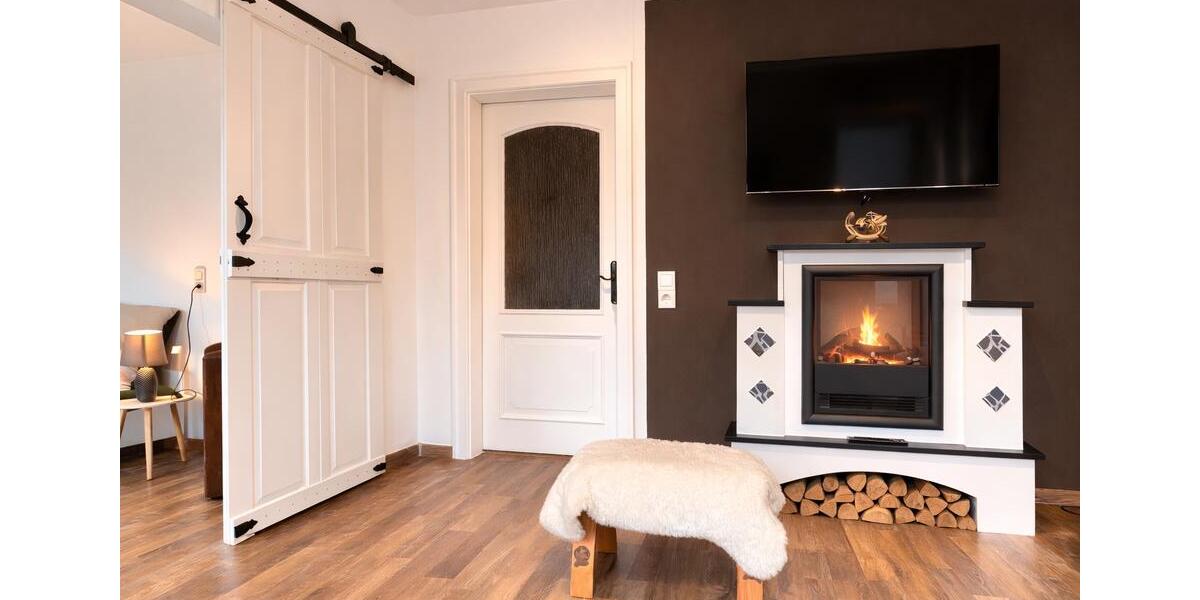 Wohnen auf Zeit Freiberg - 4 Zimmer, 80 m&sup2;, 38&euro; | Angebot:26425553
