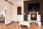 Wohnen auf Zeit Freiberg - 4 Zimmer, 80 m&sup2;, 38&euro; | Angebot:26425553