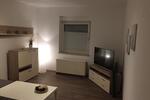 Wohnen auf Zeit Gelsenkirchen Gelsenkirchen-Mitte - 2 Zimmer, 50 m&sup2;, 18&euro; | Angebot:24755298