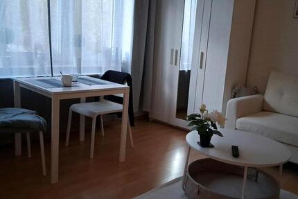 1 Zimmer Wohnung Hannover Südstadt 1 zimmer