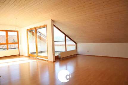 Wohnung zum Mieten in Beilstein 790 € 71.36 m² 2 zimmer