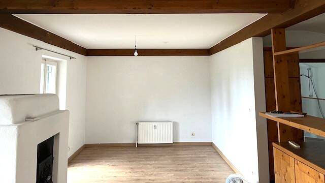 Etagenwohnung Murnau - 2 Zimmer, 85 m&sup2;, 1.200&euro; | Angebot:26695806