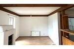 Etagenwohnung Murnau - 2 Zimmer, 85 m&sup2;, 1.200&euro; | Angebot:26695806