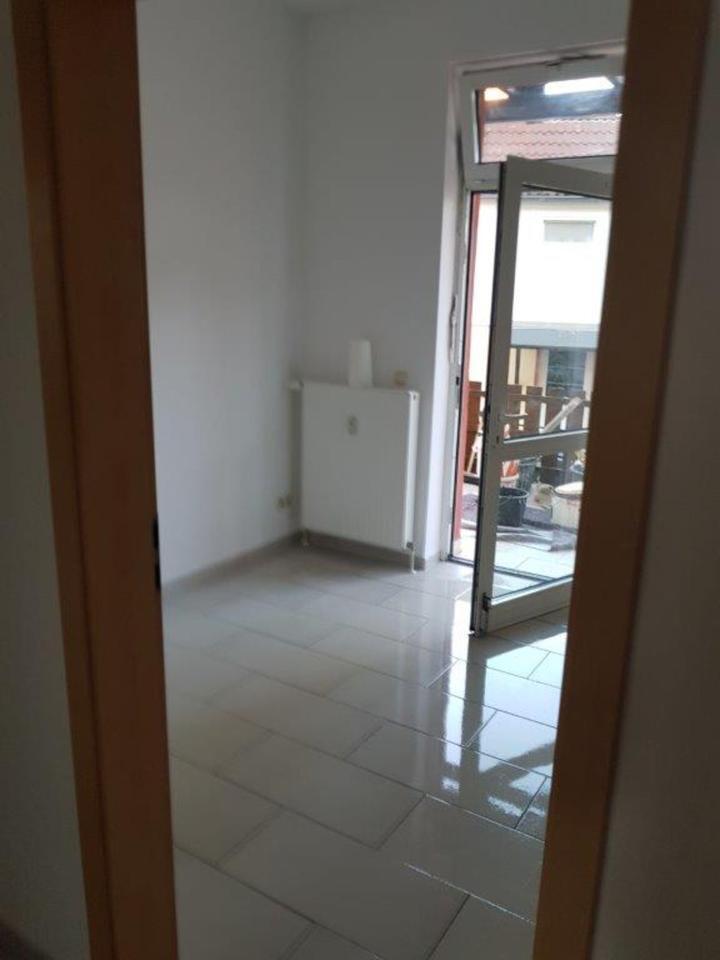 100Qm Wohnung