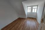 Etagenwohnung Roßwein - 3 Zimmer, 65 m&sup2;, 325&euro; | Angebot:25686207