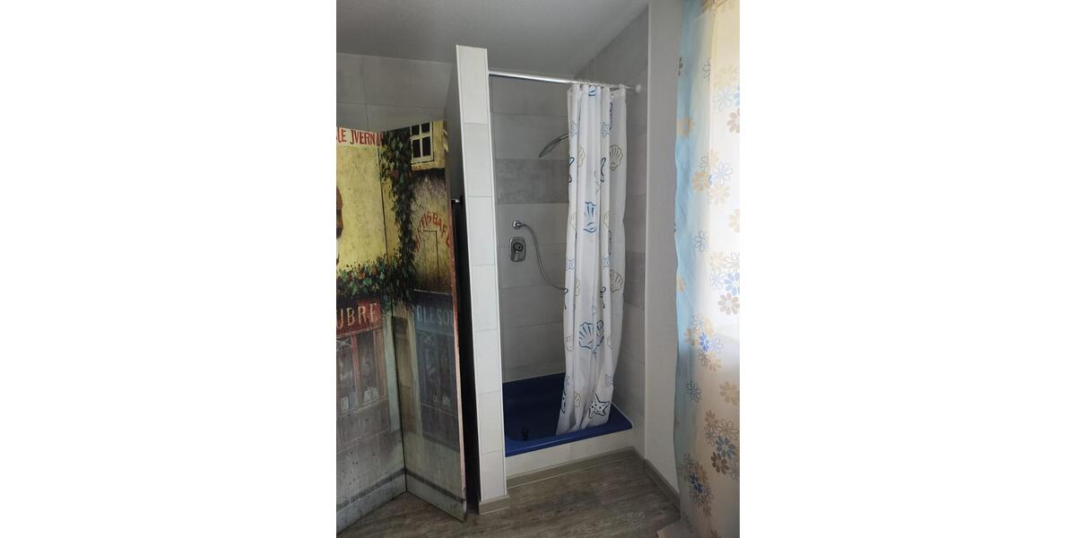 Wohnen auf Zeit Linsburg - 1 Zimmer, 16 m&sup2;, 420&euro; | Angebot:25956967