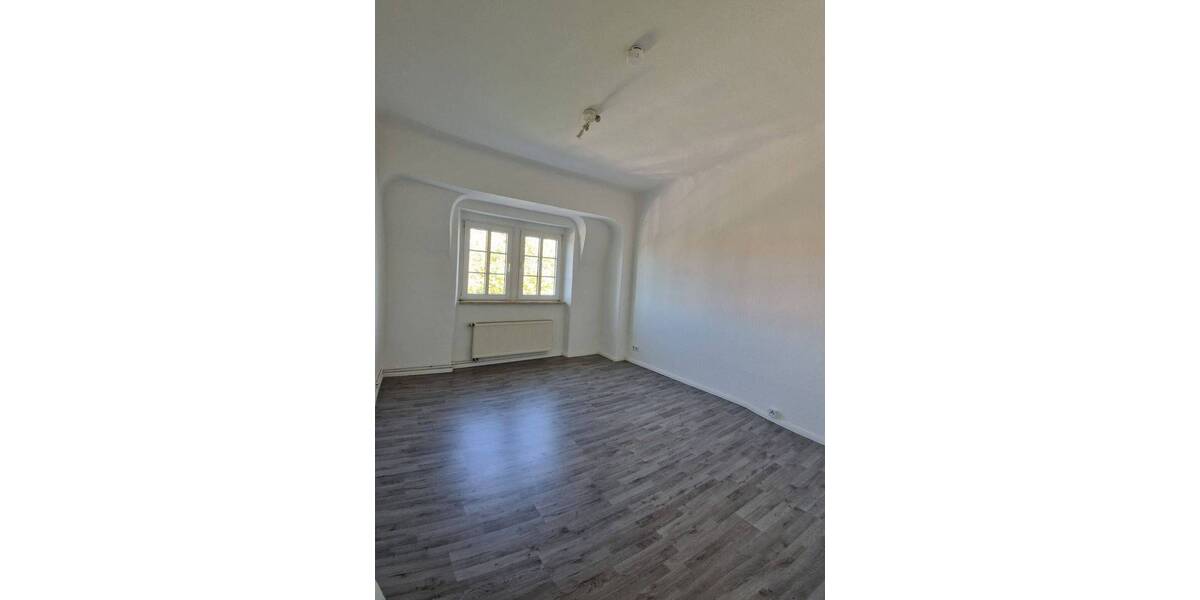 Etagenwohnung Magdeburg Stadtfeld Ost - 3 Zimmer, 90 m&sup2;, 659&euro; | Angebot:26806666