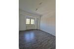 Etagenwohnung Magdeburg Stadtfeld Ost - 3 Zimmer, 90 m&sup2;, 659&euro; | Angebot:26806666