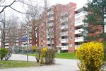 Nimm mich! Günstig geschnittene 1,5-Zimmer-Wohnung zimmer