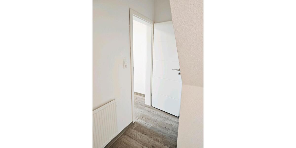 Erdgeschoßwohnung Oldenburg Etzhorn - 4 Zimmer, 85 m&sup2;, 995&euro; | Angebot:26022672