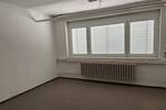 Gewerbeobjekt Malchin Am Strauchwerder - 8 Zimmer, 260 m&sup2;, 780&euro; | Angebot:25734836