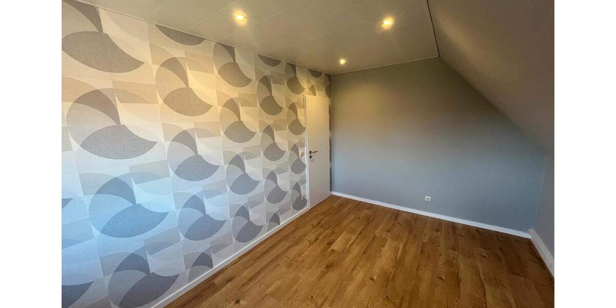 Einfamilienhaus Hesel - 4 Zimmer, 96 m&sup2;, 1.000&euro; | Angebot:26051503