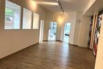 HELLE UND FREUNDLICHE ARBEITSRÄUME 4 zimmer