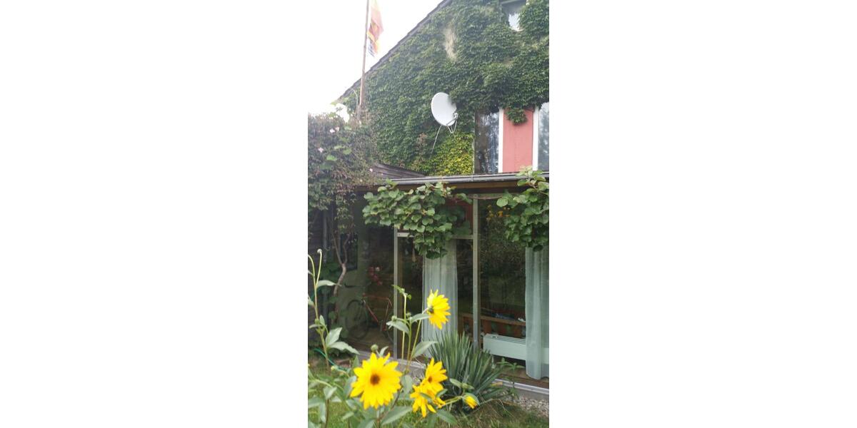 Wohnen auf Zeit Ostfildern - 1 Zimmer, 23 m&sup2;, 410&euro; | Angebot:26543670