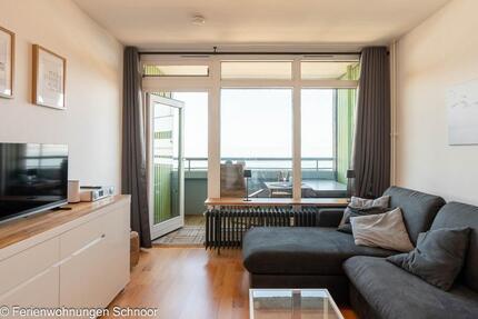 Wohnen auf Zeit Kiel - 1 Zimmer, 28 m&sup2;, 1.350&euro; | Angebot:25760289