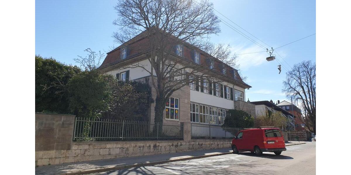 Gewerbeobjekt Weimar - 160&euro; | Angebot:25968524