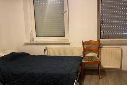 Meine Wohnung zu mieten 1.5 zimmer