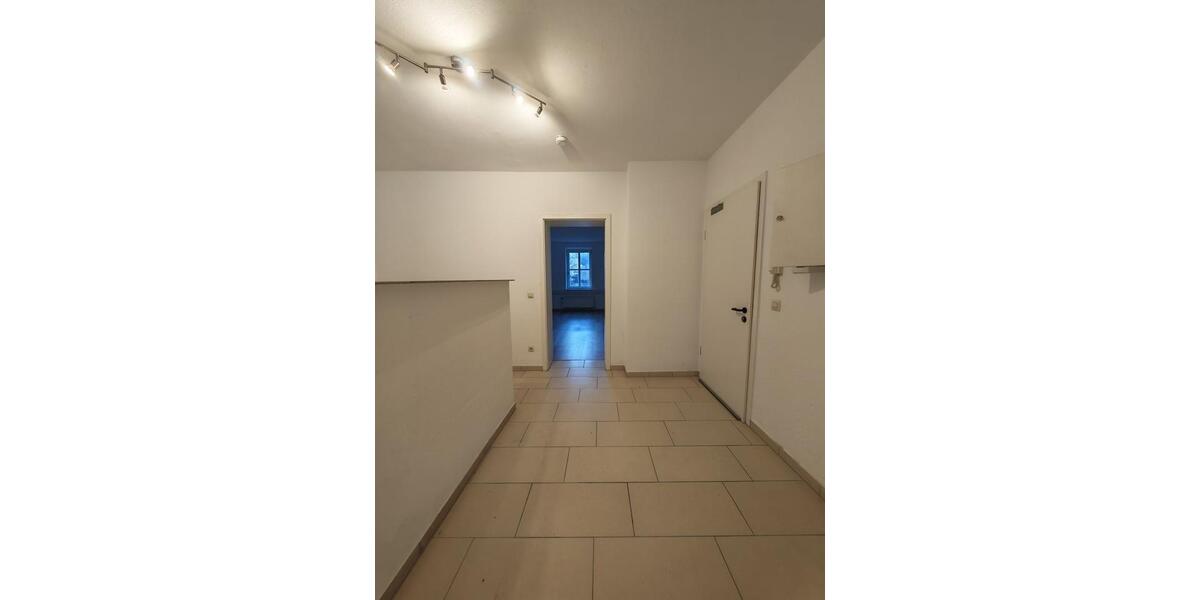 Etagenwohnung Sankt Goar - 2 Zimmer, 75 m&sup2;, 675&euro; | Angebot:24479265