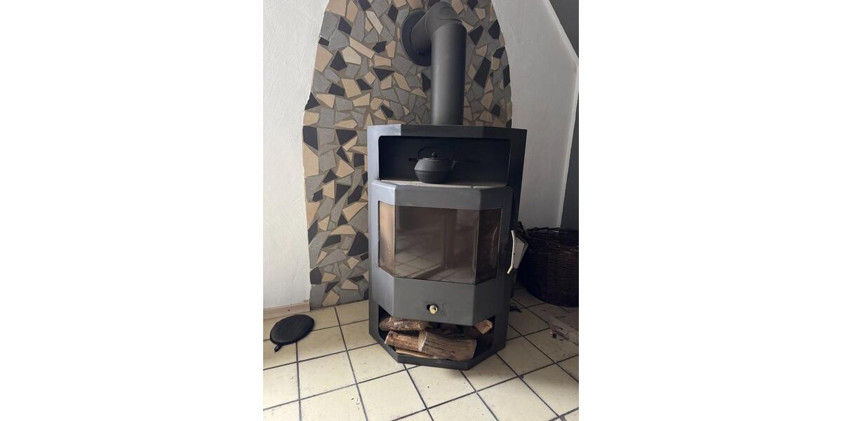 Etagenwohnung Siegen Dillnhütten - 5 Zimmer, 126 m&sup2;, 1.050&euro; | Angebot:24851516