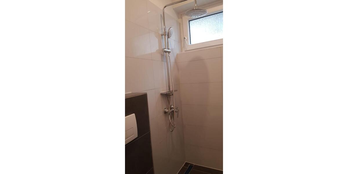 Erdgeschoßwohnung Stadthagen - 2 Zimmer, 50 m&sup2;, 620&euro; | Angebot:26613121