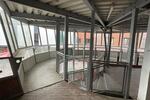 Gewerbeobjekt Bad Schwartau - 2.160&euro; | Angebot:22119635
