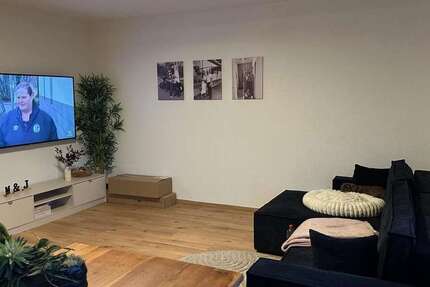Wohnung Herzogenrath Thiergarten - 4 Zimmer, 84 m&sup2;, 770&euro; | Angebot:25159098