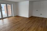 Erdgeschoßwohnung Twistringen - 3 Zimmer, 91 m&sup2;, 1.050&euro; | Angebot:24766199
