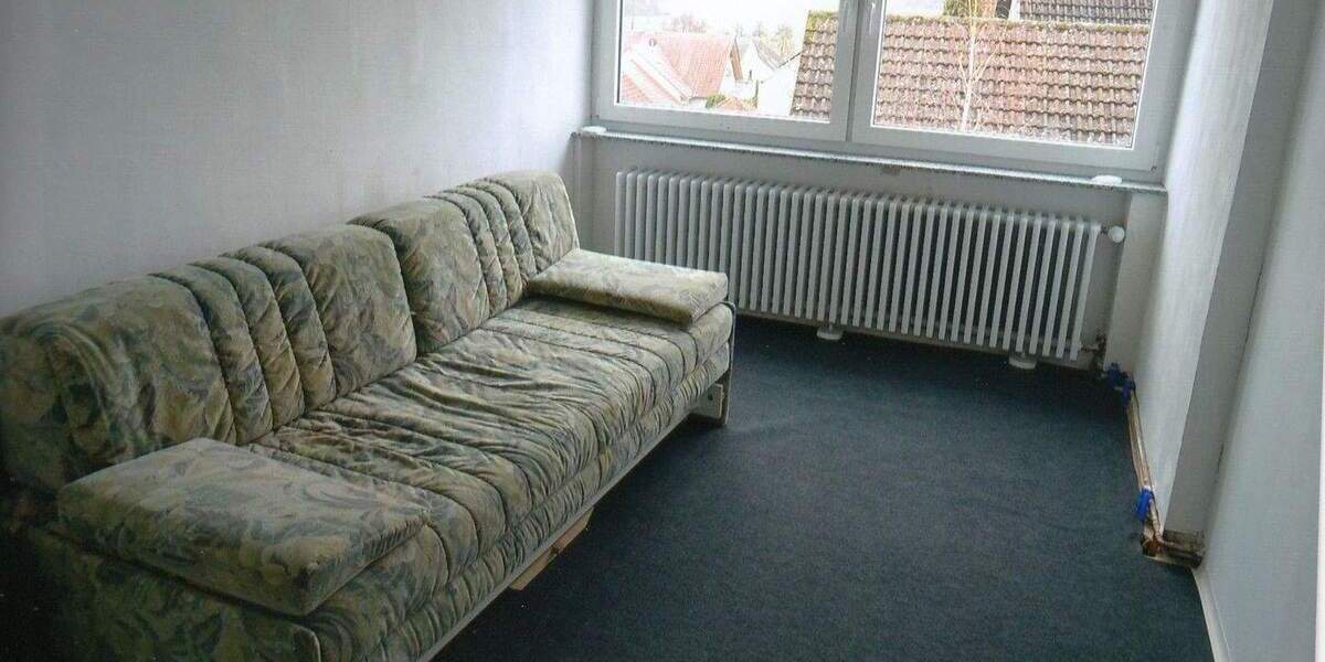 Einfamilienhaus Wülfershausen an der Saale Wülfershausen - 4 Zimmer, 100 m&sup2;, 950&euro; | Angebot:25727692