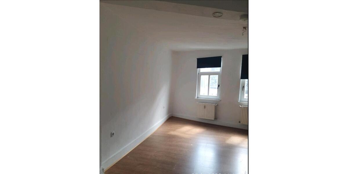 Erdgeschoßwohnung Montabaur - 2 Zimmer, 62 m&sup2;, 590&euro; | Angebot:24888000