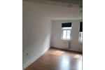 Erdgeschoßwohnung Montabaur - 2 Zimmer, 62 m&sup2;, 590&euro; | Angebot:24888000