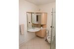 Etagenwohnung Bad Lippspringe - 3 Zimmer, 103 m&sup2;, 890&euro; | Angebot:26639502