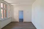 Erdgeschoßwohnung Wittenberge - 2 Zimmer, 50 m&sup2;, 500&euro; | Angebot:26441427