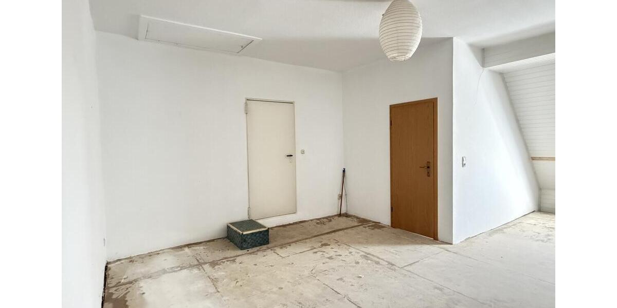 Erdgeschoßwohnung Visselhövede - 9 Zimmer, 355 m&sup2;, 2.556&euro; | Angebot:26232179